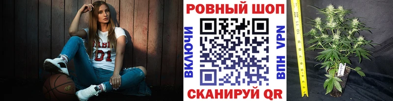 Купить наркотики Грязи A-PVP  Канабис  Меф  ГАШИШ  Cocaine 