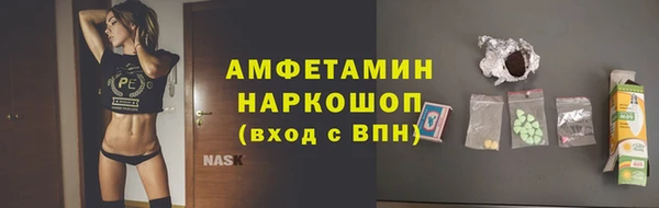 шишки Абинск